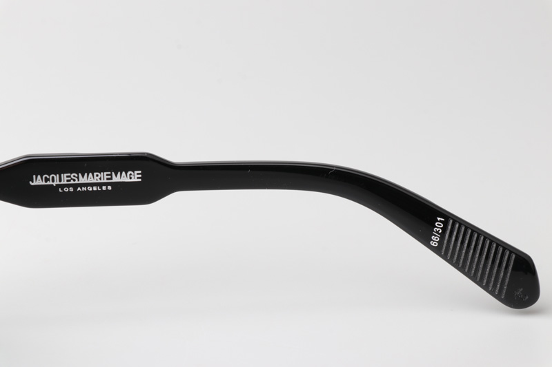 Alta Sunglasses Black Gray