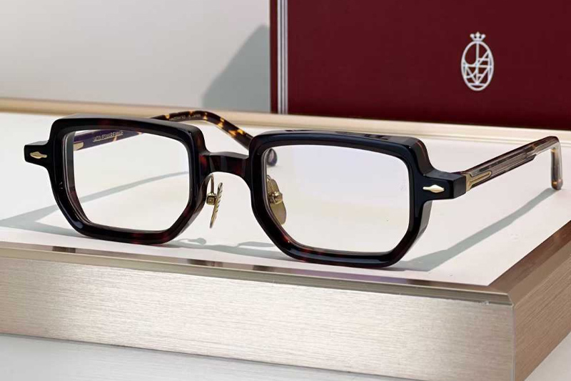 Astatre Eyeglasses Tortoise
