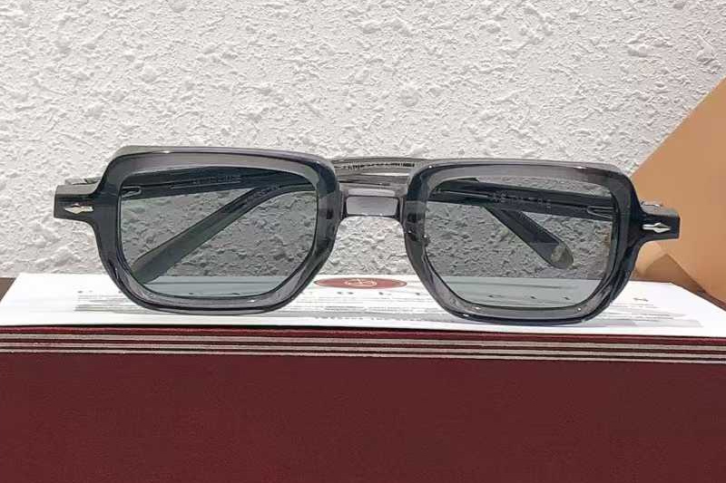 Astatre Sunglasses Gray Gray