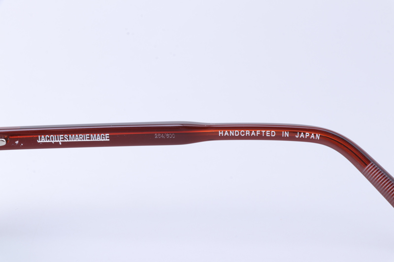 Astatre Sunglasses Red Green