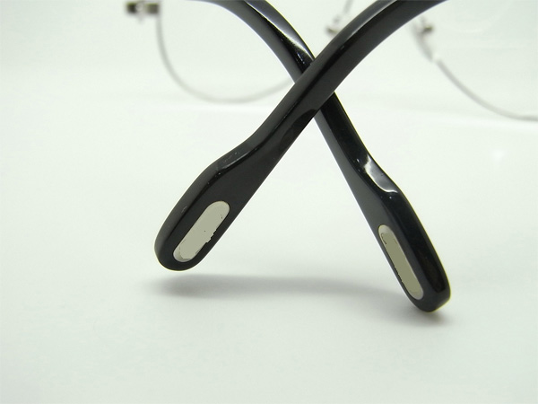 CT 1324912 Eyeglasses In Silver