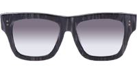 DT CREATOR Sunglasses In Grey