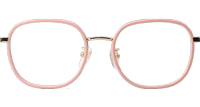 GG1198OA Eyeglasses In Pink