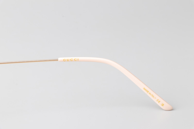GG1198OA Eyeglasses In Pink