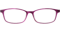 KS183612 Eyeglasses Wine Purple
