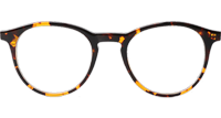 Klls0045 Eyeglasses Tortoise Bronze