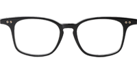 Klls0046 Eyeglasses Black