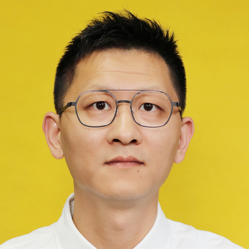 LB9760 Eyeglasses Black