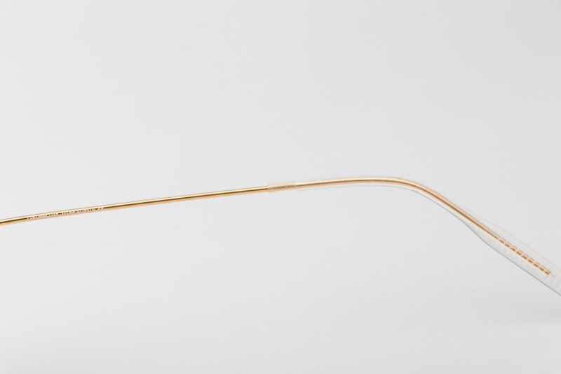 MB0294S Eyeglasses Tortoise