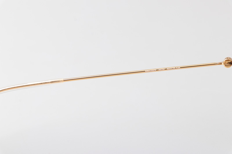 MB0294S Eyeglasses Tortoise