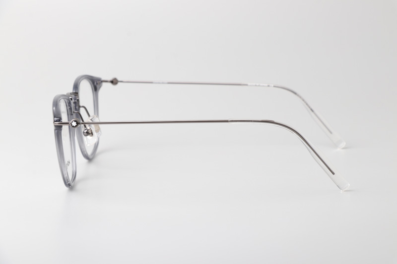 MB0295S Eyeglasses Gray