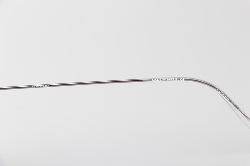 MB0295S Eyeglasses Gray