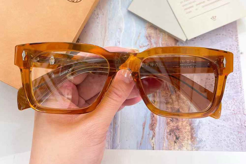 Molino Sunglasses Brown Photochromic Brown