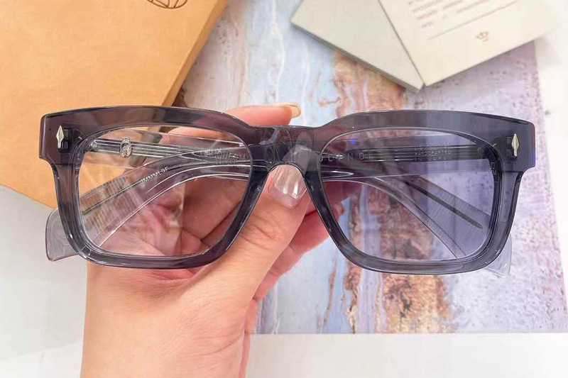 Molino Sunglasses Gray Photochromic Gray