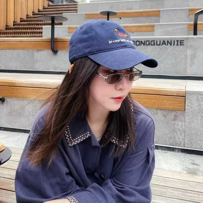 PRB54S Sunglasses Silver Gray