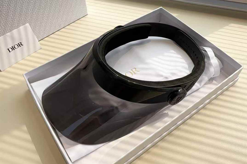 Pacific VIU Eyewear Sunglasses Black Gray