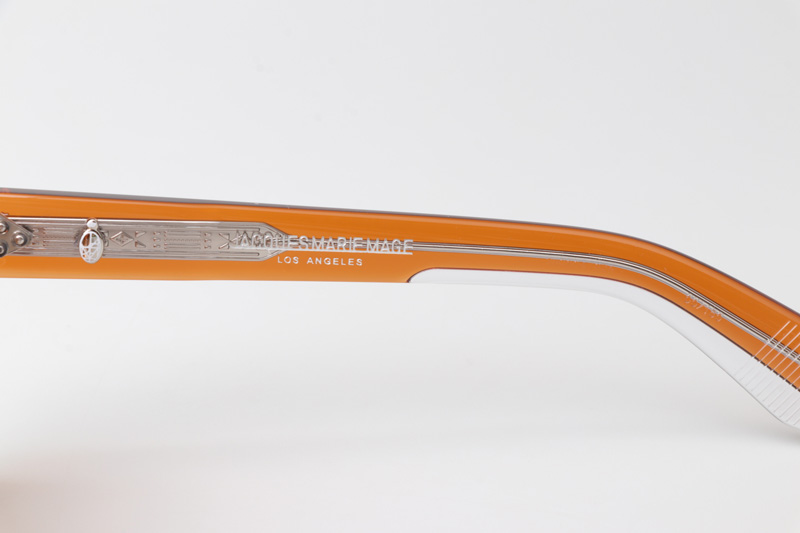 Plaza Sunglasses Brown Brown