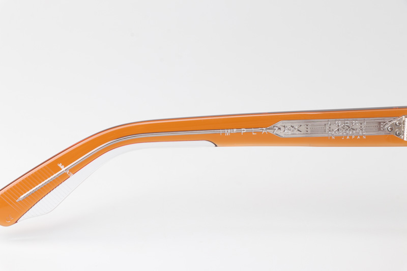 Plaza Sunglasses Brown Brown