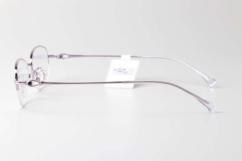 RS20004 Eyeglasses Purple