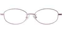 RS70002 Eyeglasses Pink