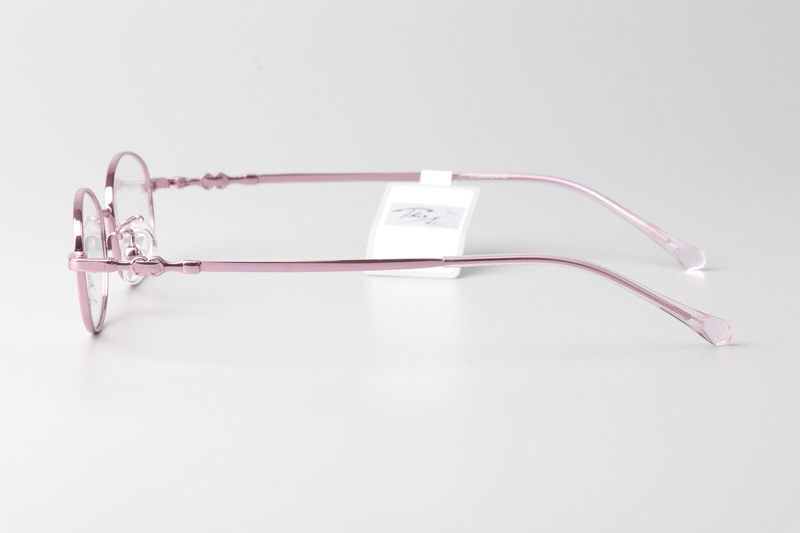 RS70002 Eyeglasses Pink