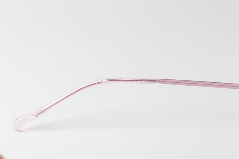 RS70002 Eyeglasses Pink