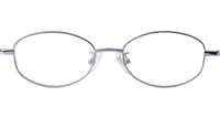 RS70002 Eyeglasses Purple