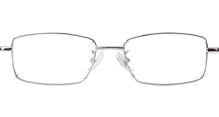 RS70007 Eyeglasses Silver