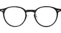 SL2003 Eyeglasses Black