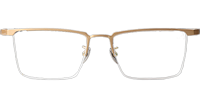SW10089 Eyeglasses Gold