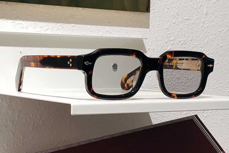 Sandro Sunglasses Tortoise Gray