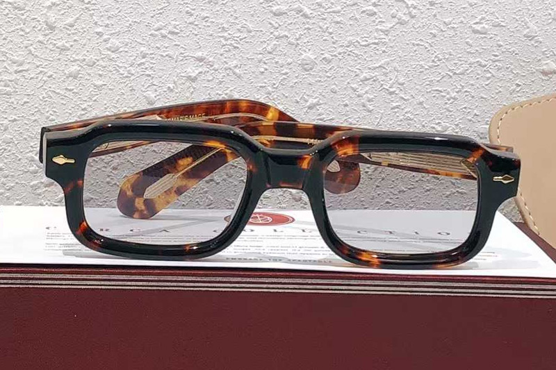 Sandro Sunglasses Tortoise Gray