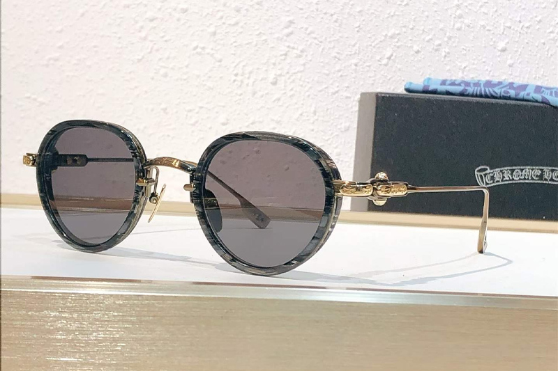 Sext Sunglasses Gray Gray