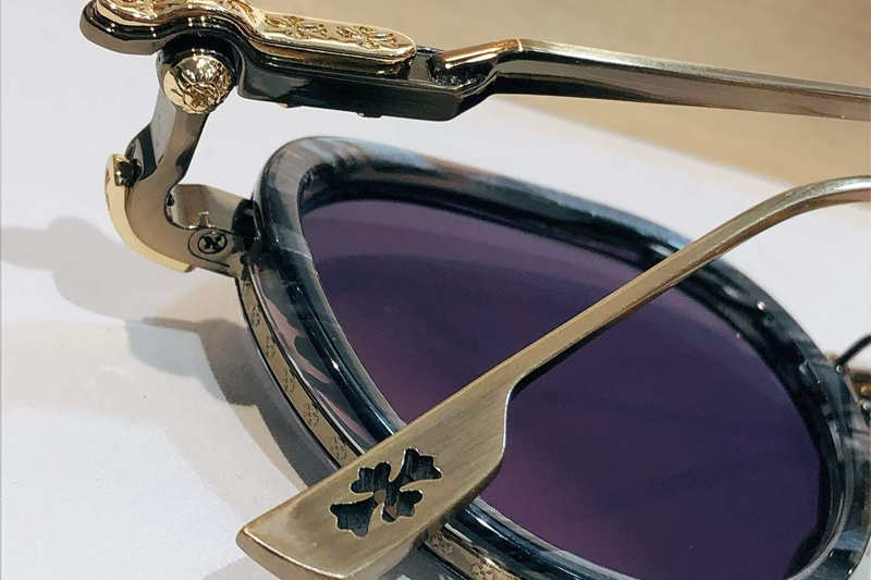 Sext Sunglasses Gray Gray