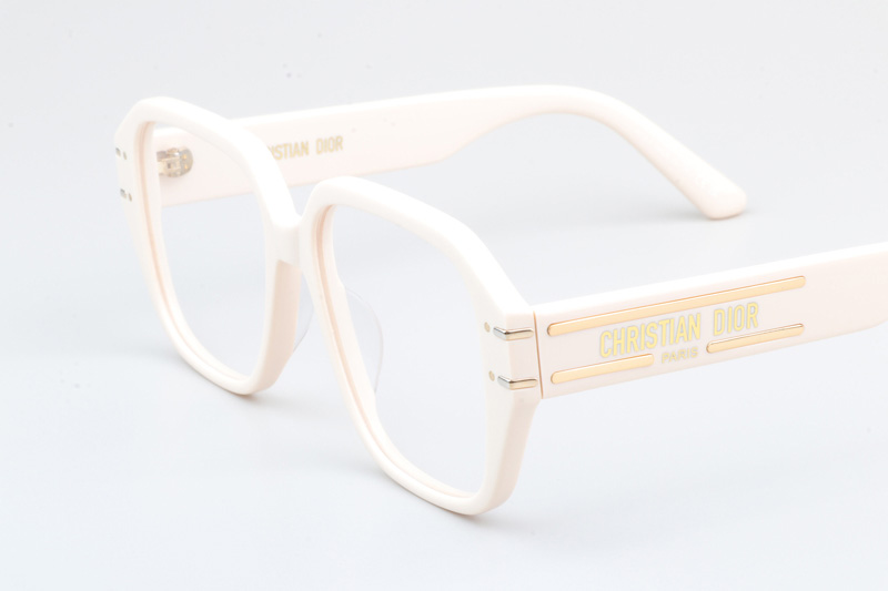 Signatureo S3I Eyeglasses Cream