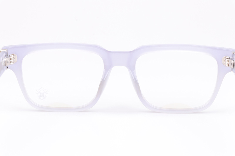 Sitonit Eyeglasses Clear