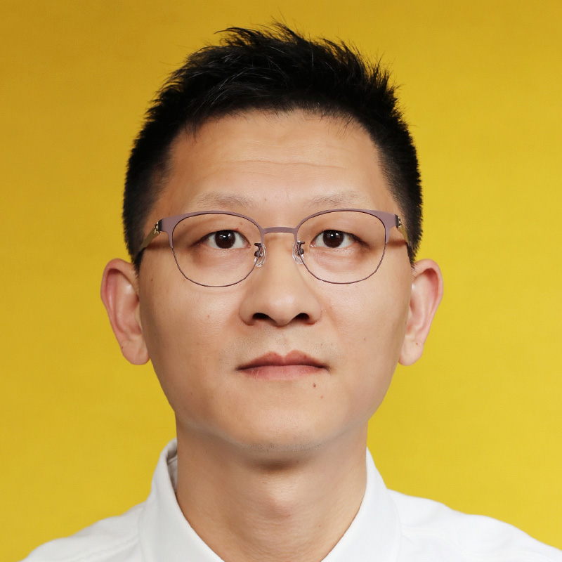 TA1524 Eyeglasses C1 Coffee Gold