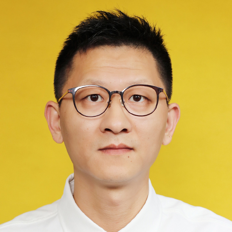 TA1530 Eyeglasses C1 Brown Gold