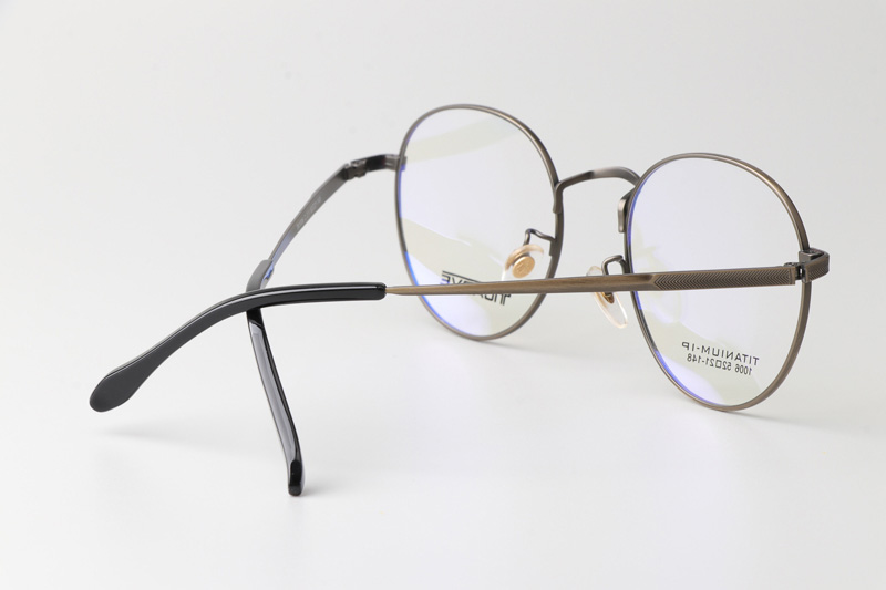 TC1006 Eyeglasses Bronze