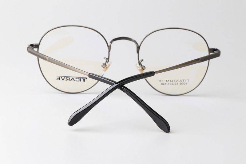 TC1006 Eyeglasses Bronze