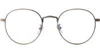 TC1006 Eyeglasses Bronze