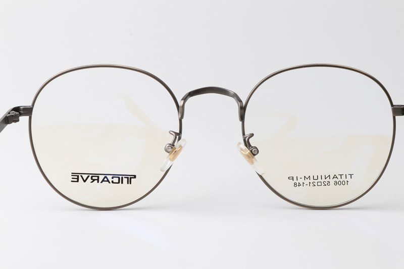 TC1006 Eyeglasses Bronze