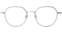 TC22192 Eyeglasses Silver