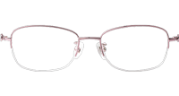 TC80013 Eyeglasses Pink
