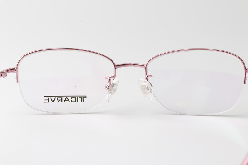 TC80013 Eyeglasses Pink