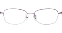 TC80013 Eyeglasses Purple