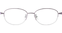 TC80090 Eyeglasses Purple