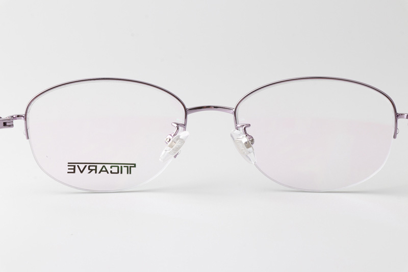 TC80090 Eyeglasses Purple