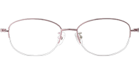 TC80106 Eyeglasses Pink