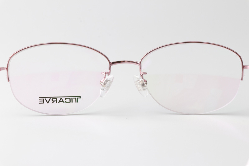 TC80106 Eyeglasses Pink